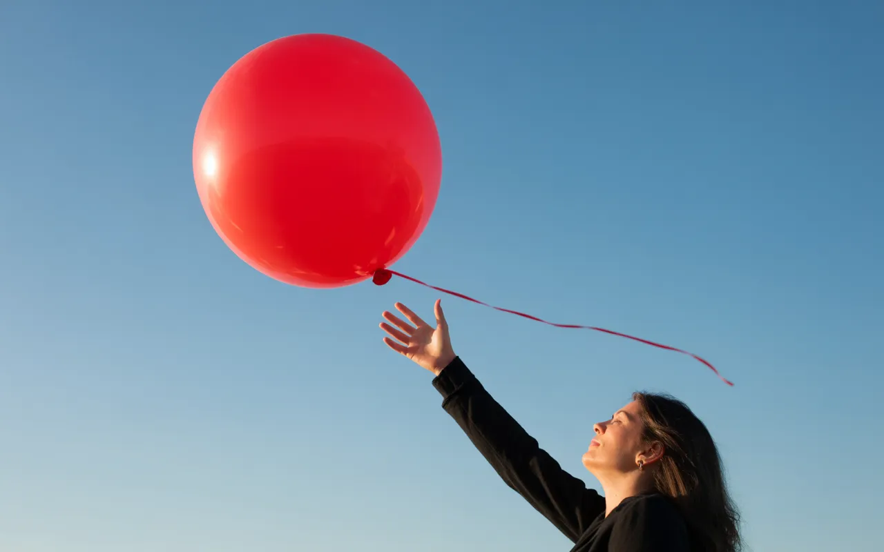 How To Visualize For Manifestation