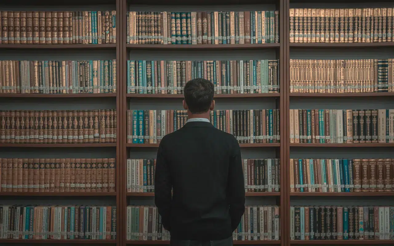 Spiritual Beliefs Explained: A Guide To Religious Concepts