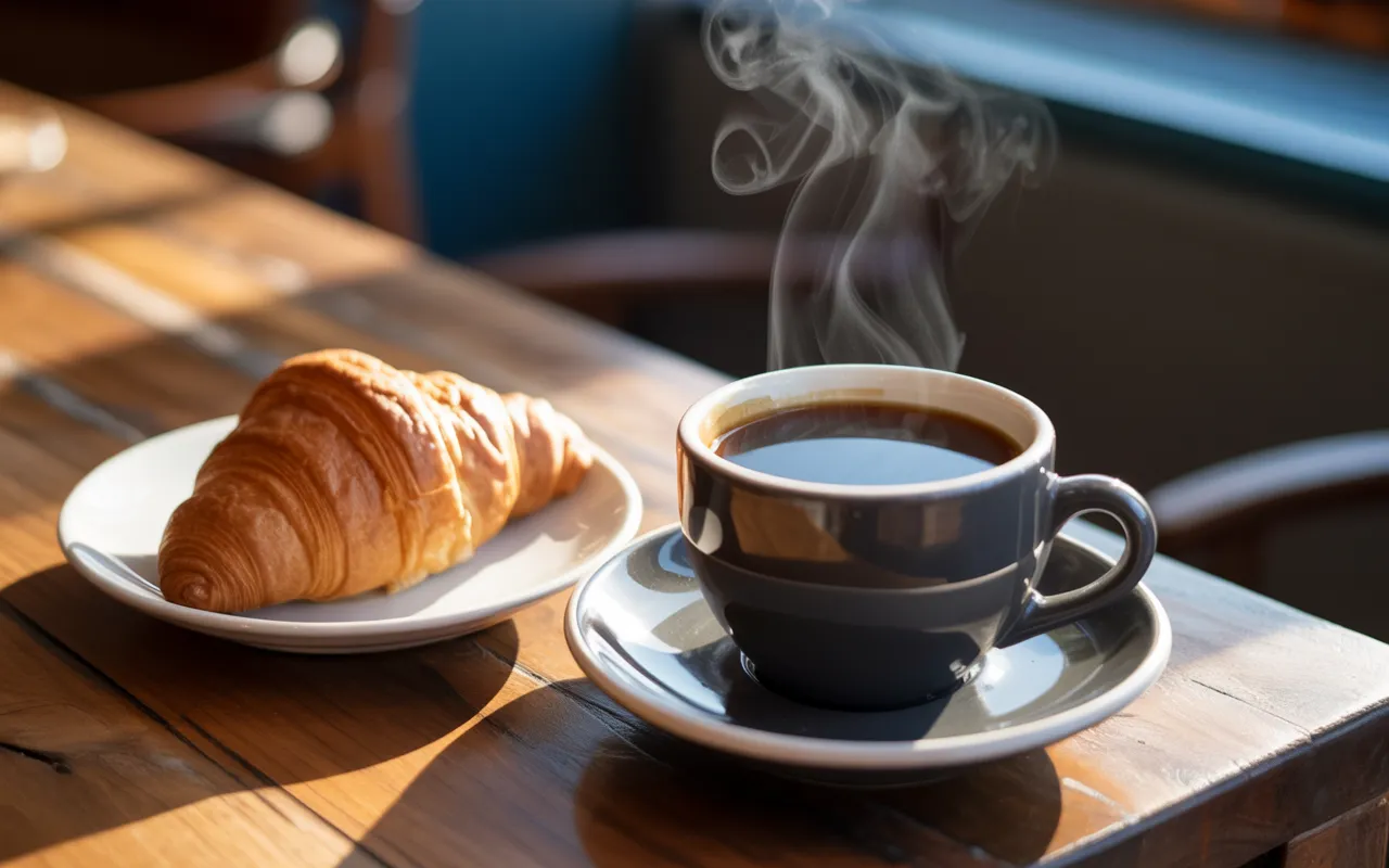 How To Visualize For Manifestation