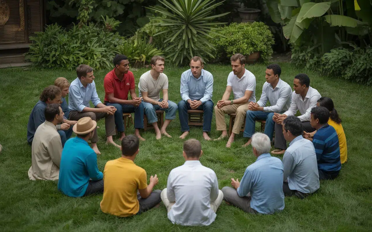 Spiritual Beliefs Explained: A Guide To Religious Concepts