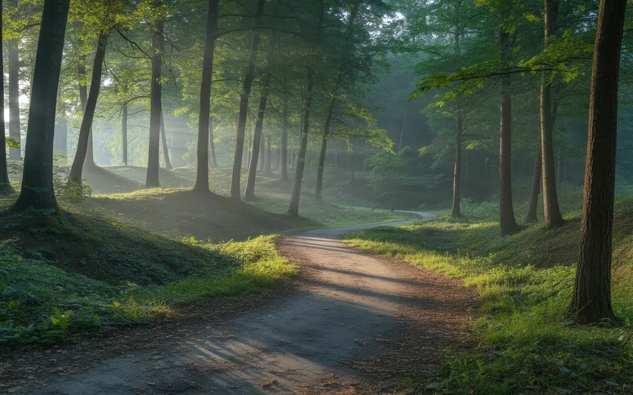 Power of Manifestation: A Complete Guide to Basics