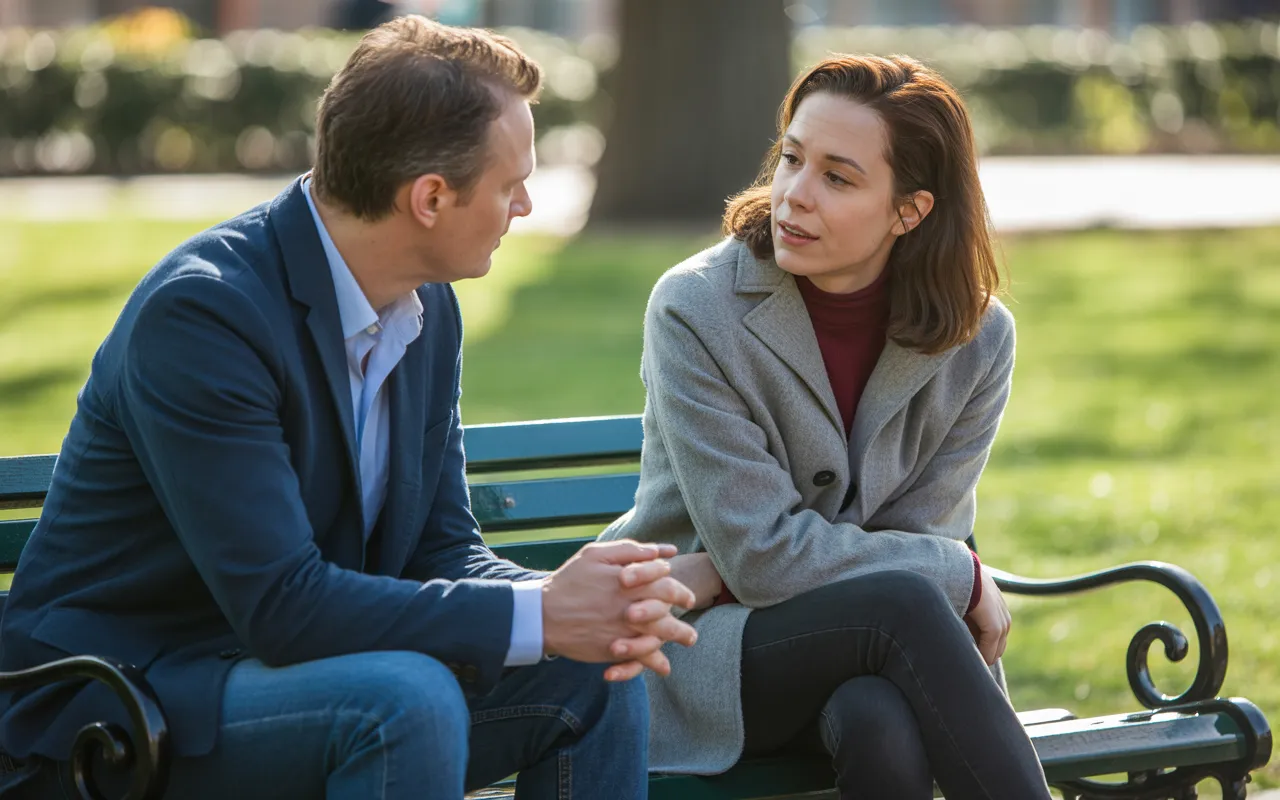 Spiritual Lifestyle: A Complete Guide To Mindful Living