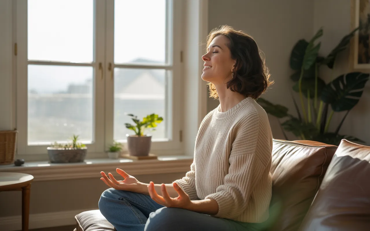 Power of Manifestation: A Complete Guide to Basics