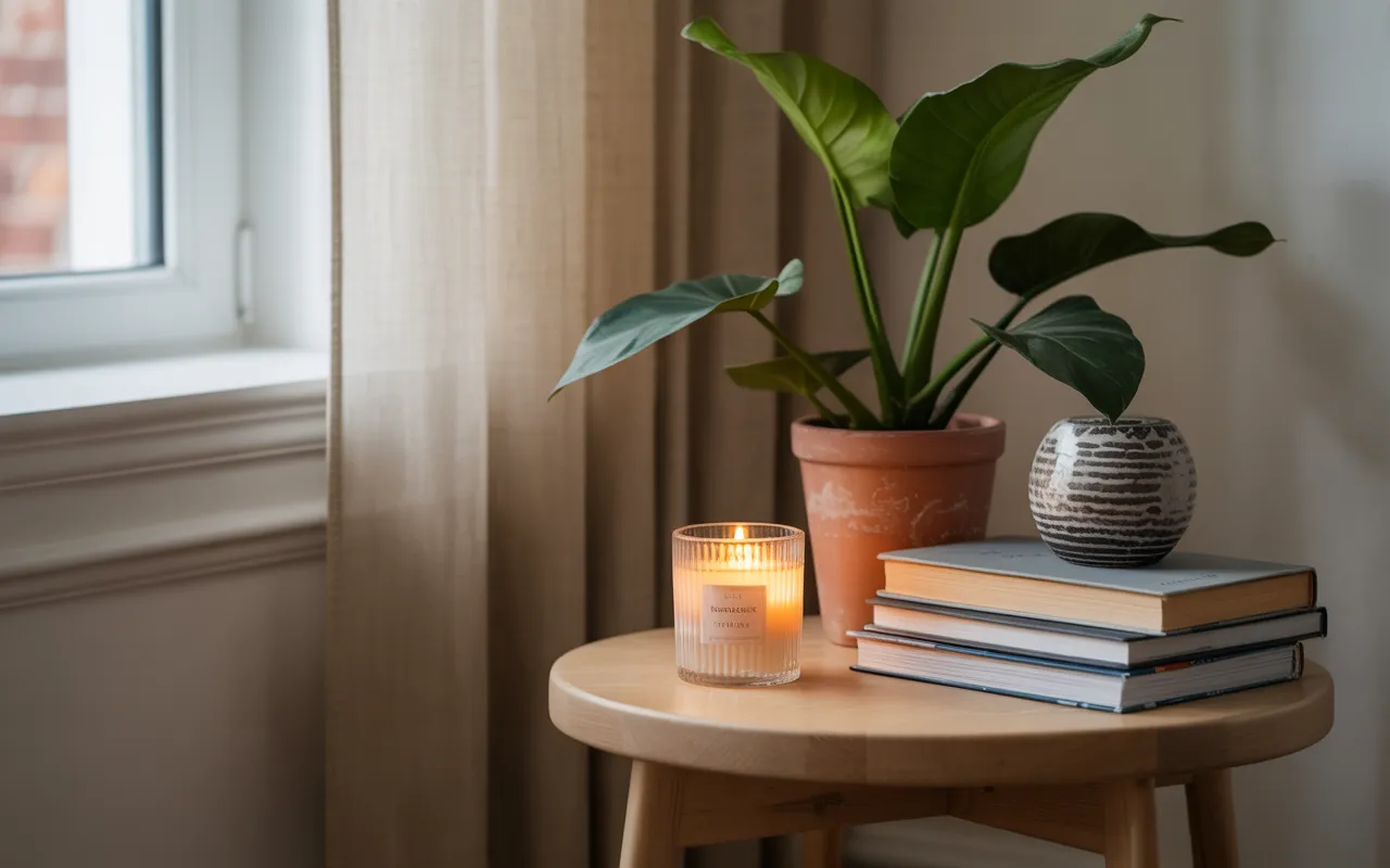 Spiritual Lifestyle: A Complete Guide To Mindful Living