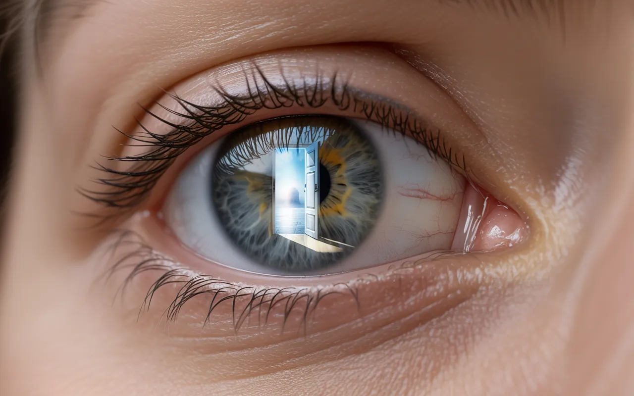 Power of Manifestation: A Complete Guide to Basics