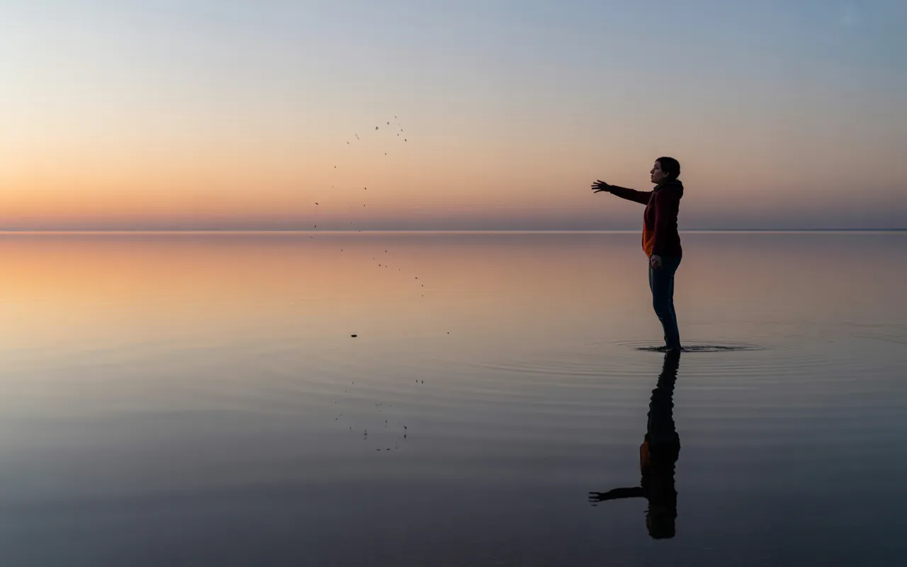 Spiritual Lifestyle: A Complete Guide To Mindful Living