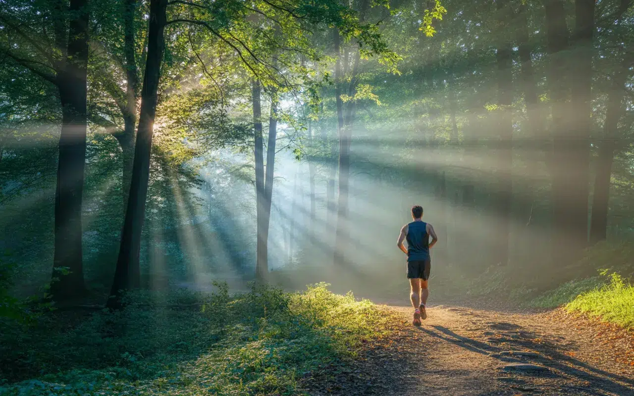 Manifestation Frequency Explained