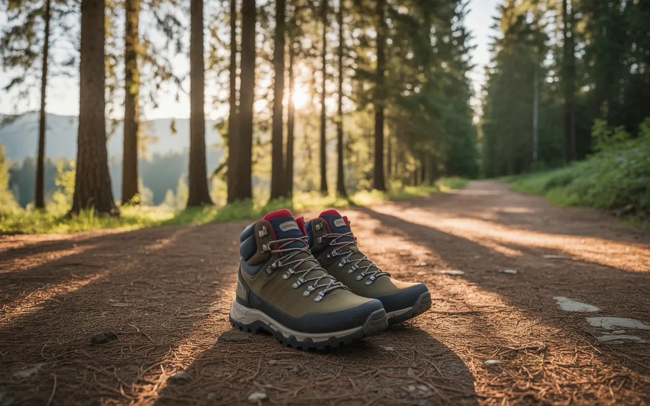 Spiritual Wellness Guide