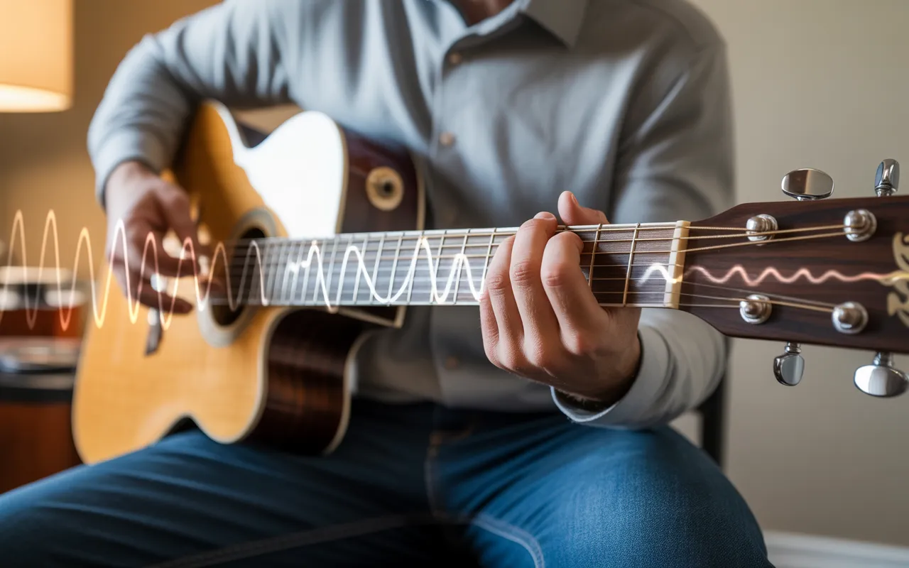 Manifestation Frequency Explained