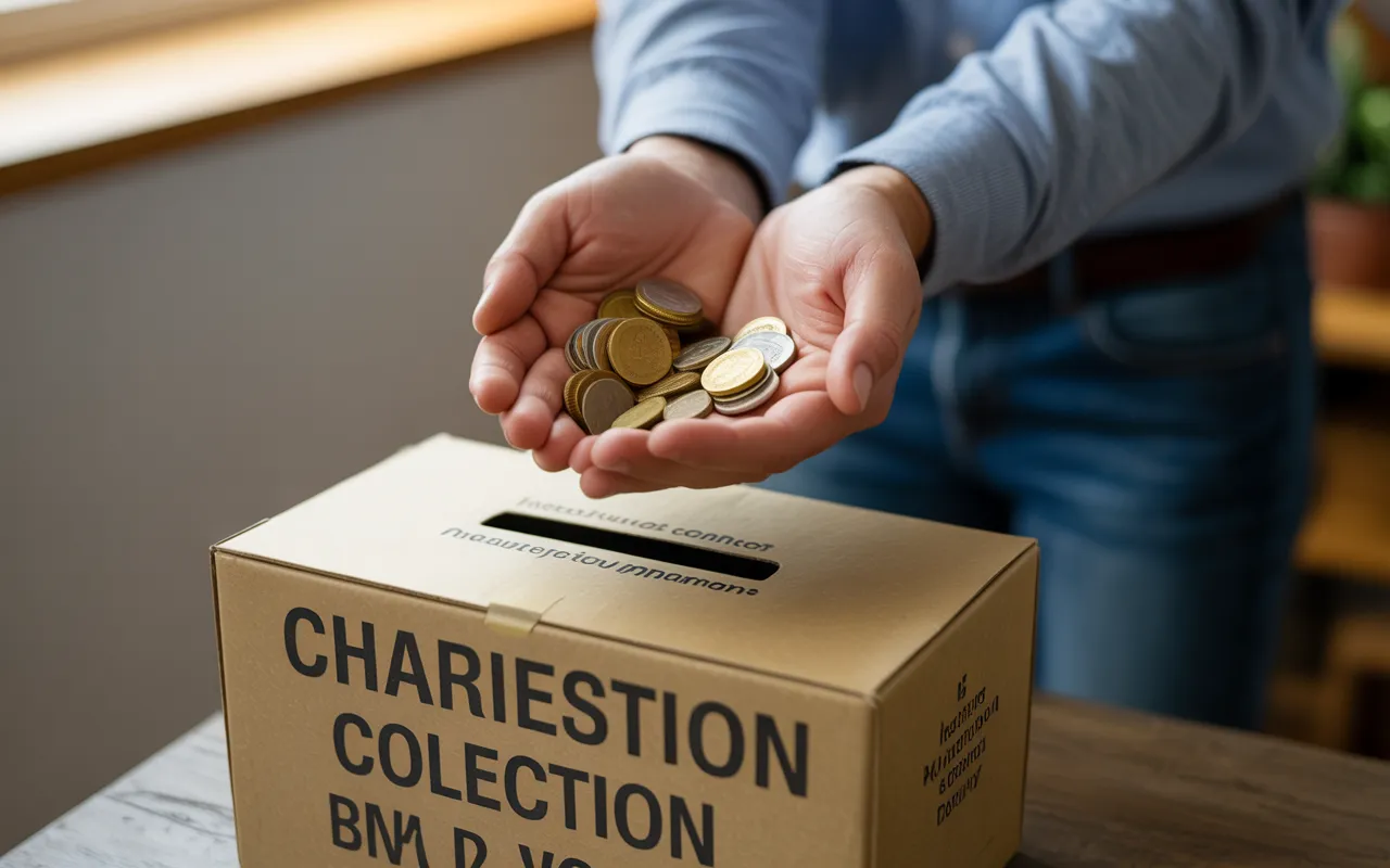 Manifestation Mindset