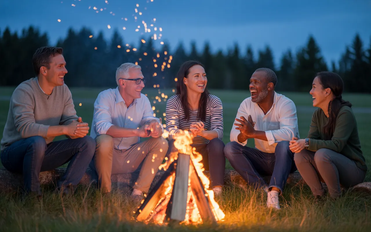 Spiritual Disciplines Explained