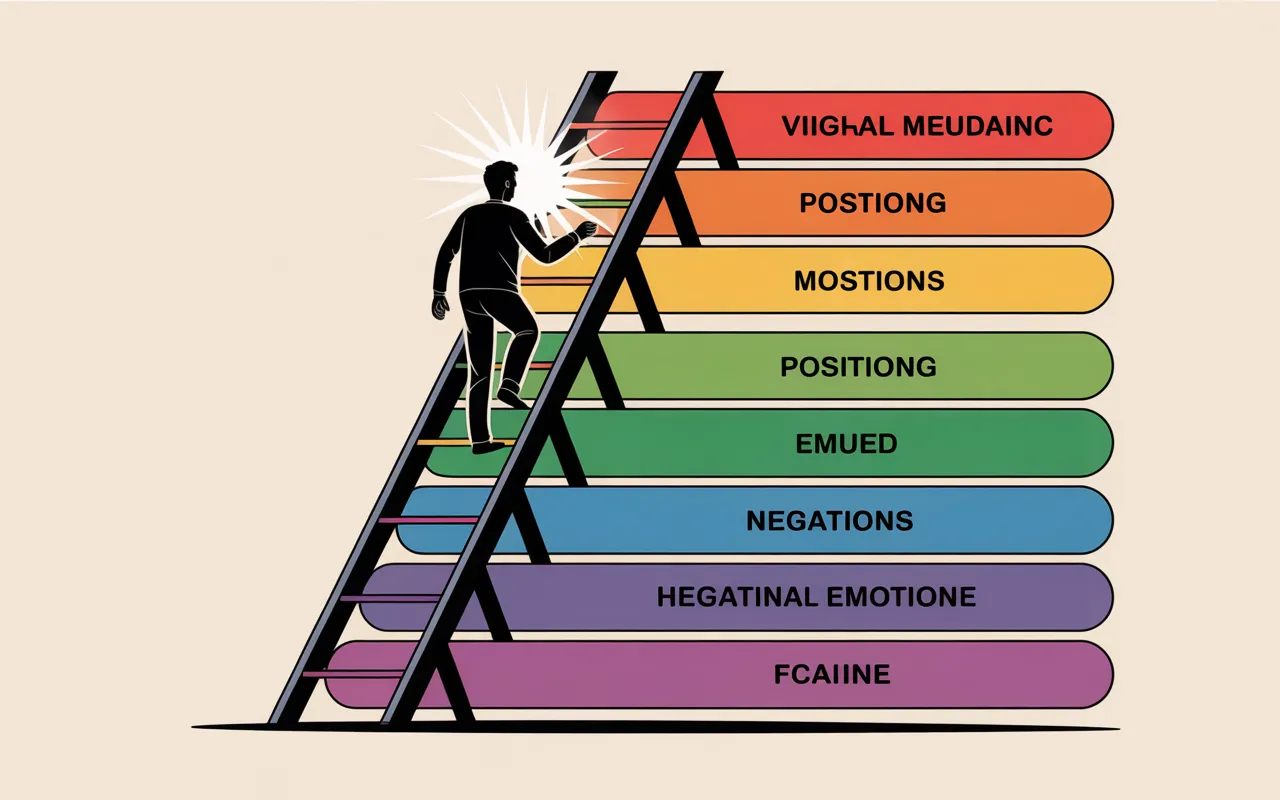 Law Of Attraction Vibration: The Complete Guide Explained