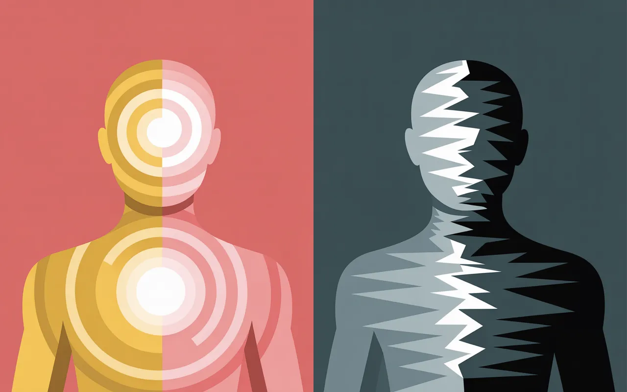 Law Of Attraction Vibration: The Complete Guide Explained