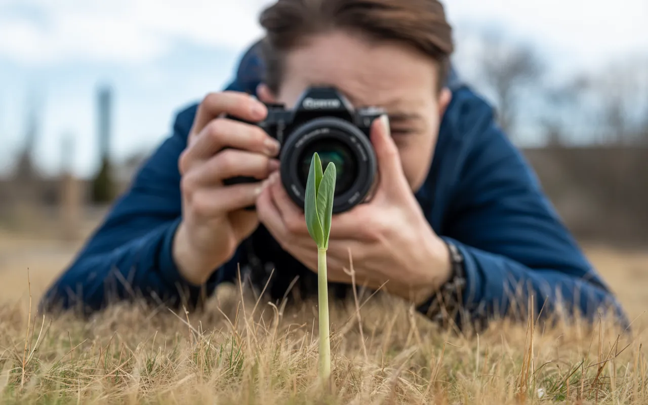 Manifestation Psychology Explained: The Science Behind It