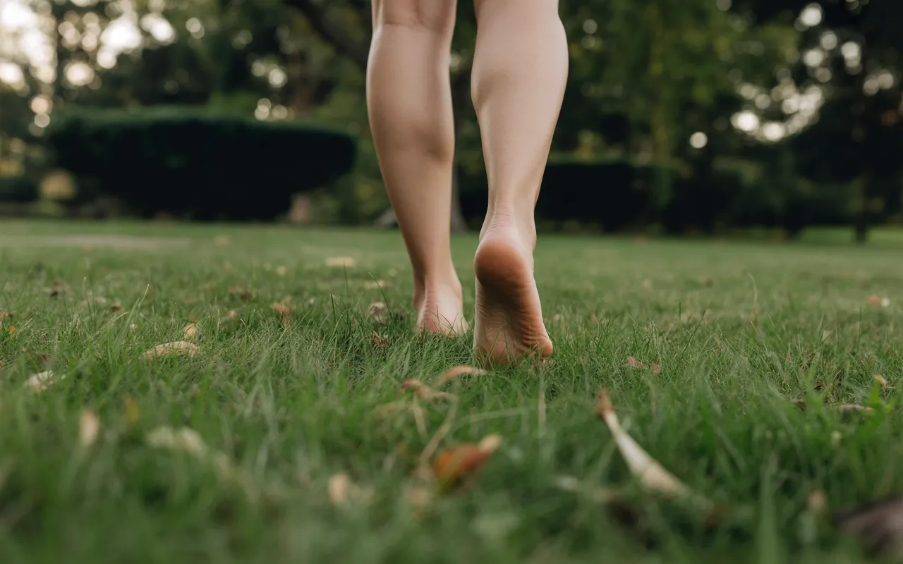 Spiritual Habits For Beginners