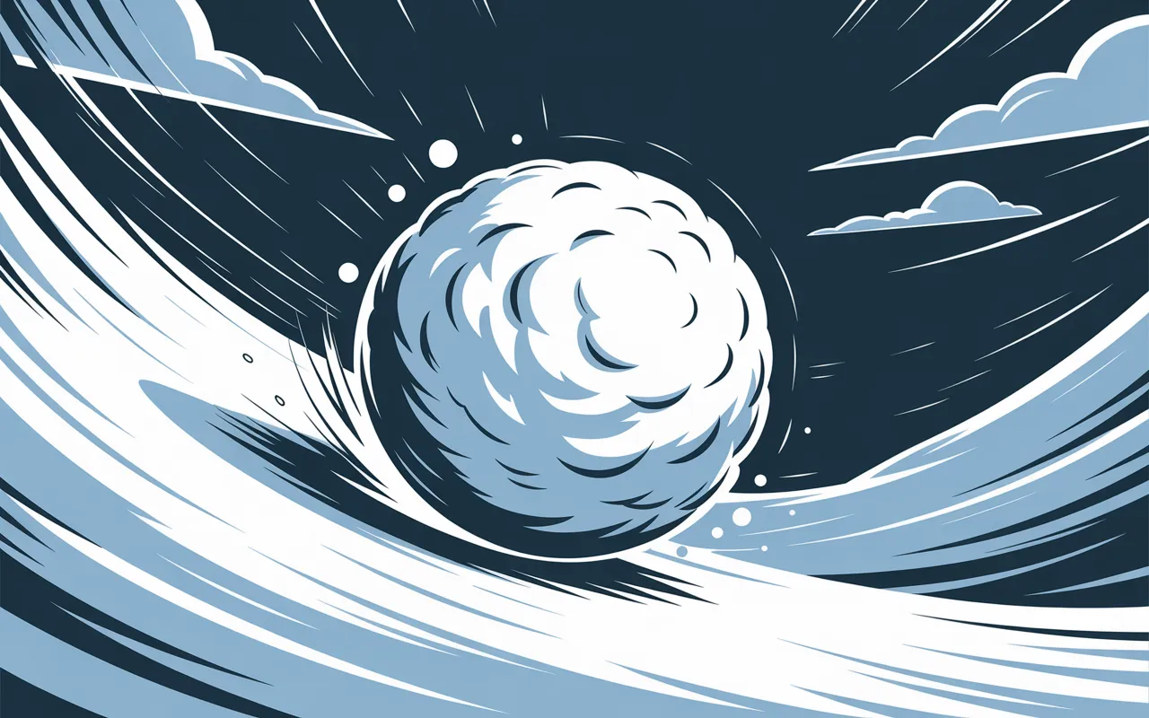 Law Of Attraction Energy: How It Works Explained