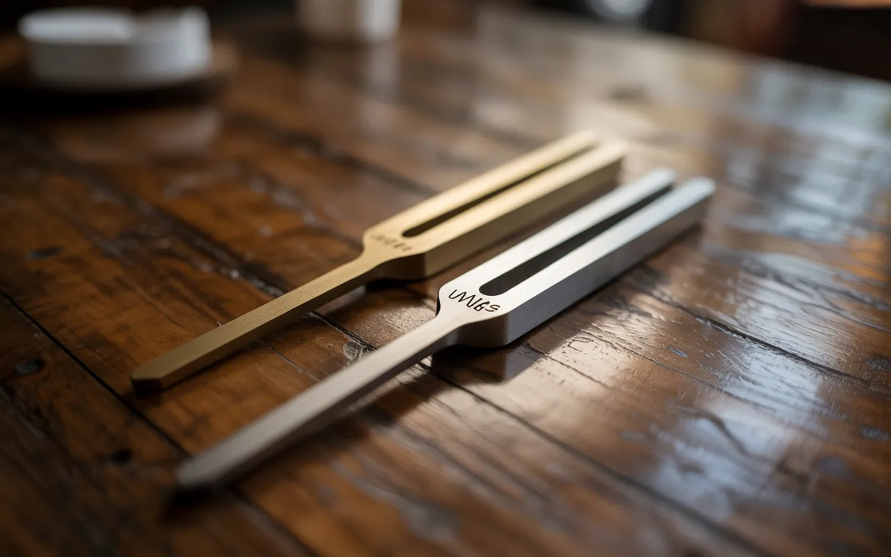 Law Of Attraction Energy: How It Works Explained