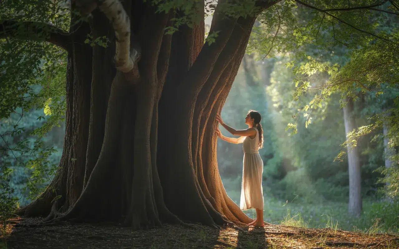 Spiritual Practices Explained