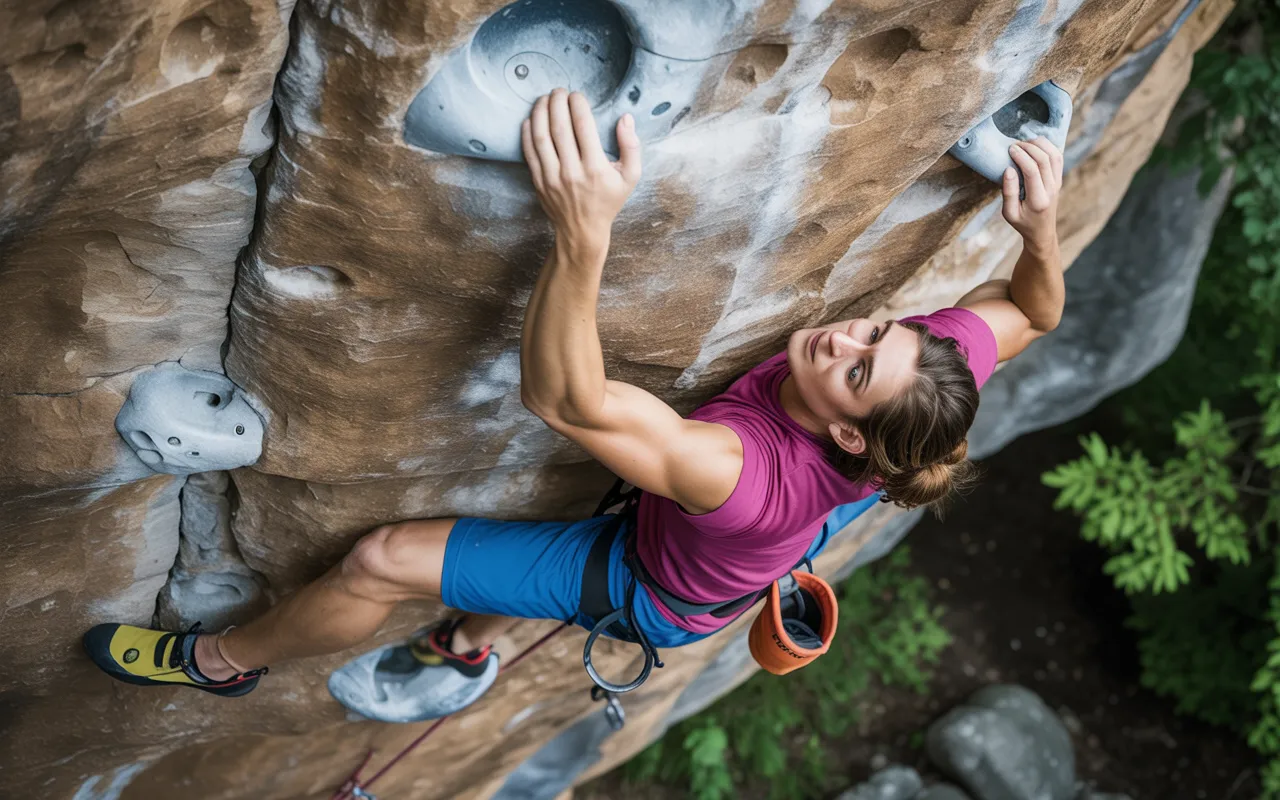 Law Of Psychology Attraction Explained