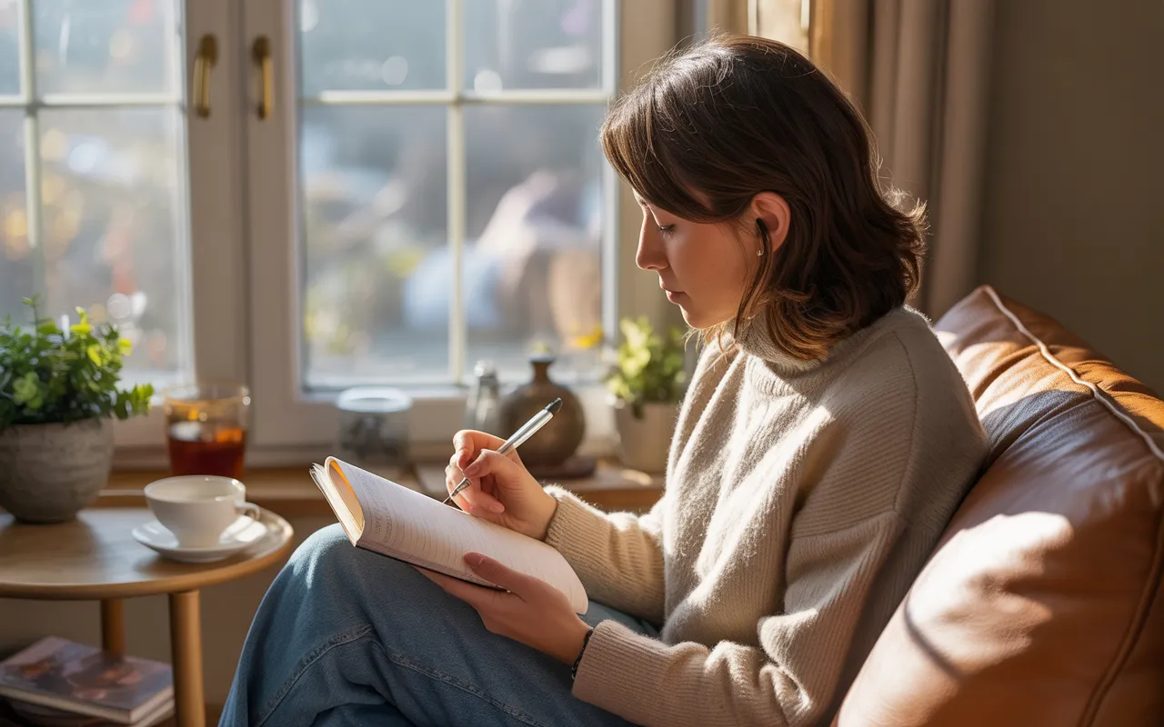 Spiritual Practices Explained