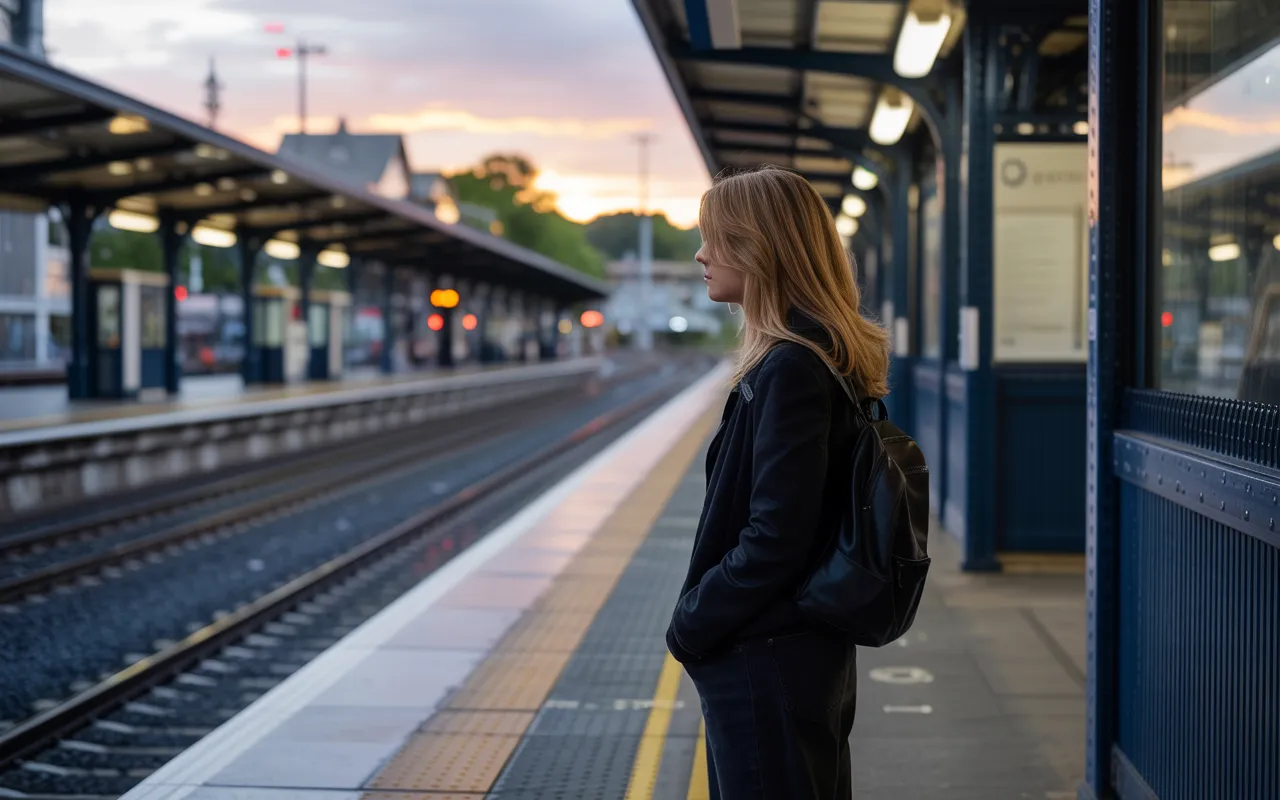 How To Start Manifesting