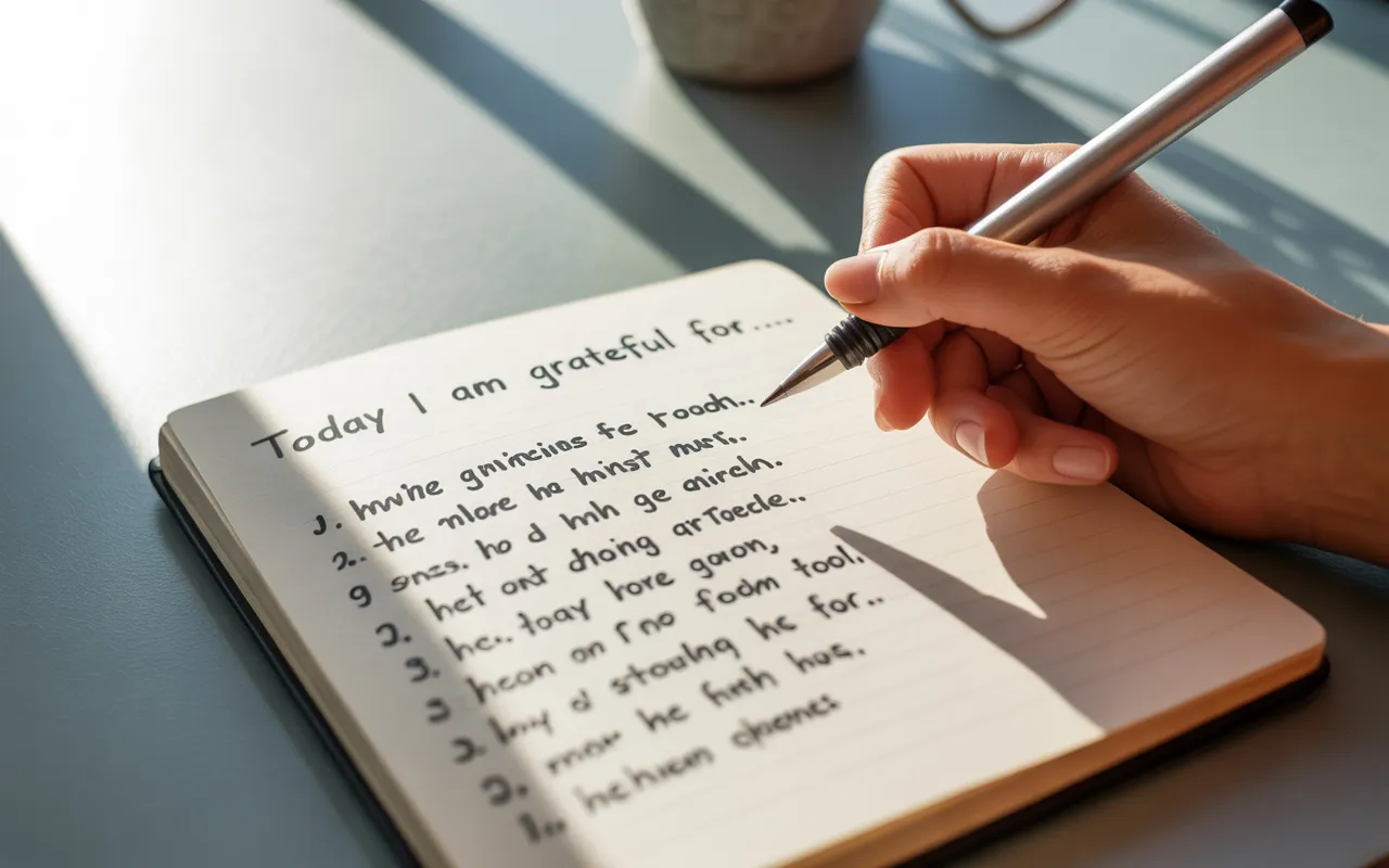 Law of Attraction Rules: The Essential Principles Explained