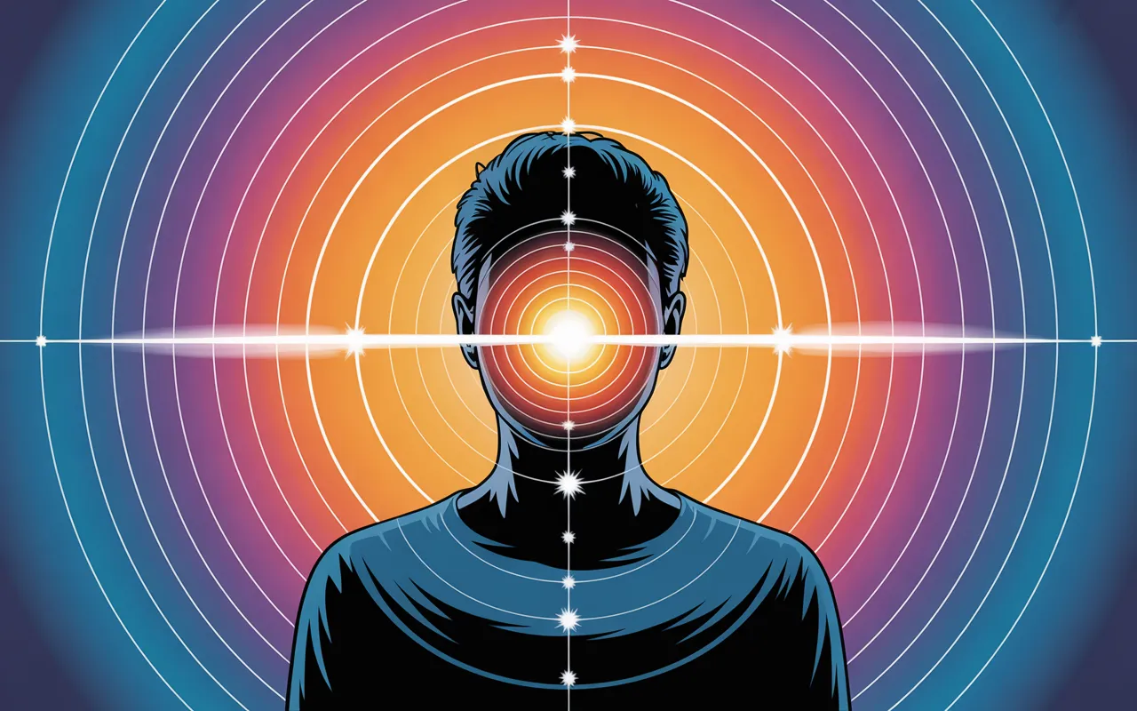 Law of Attraction Rules: The Essential Principles Explained