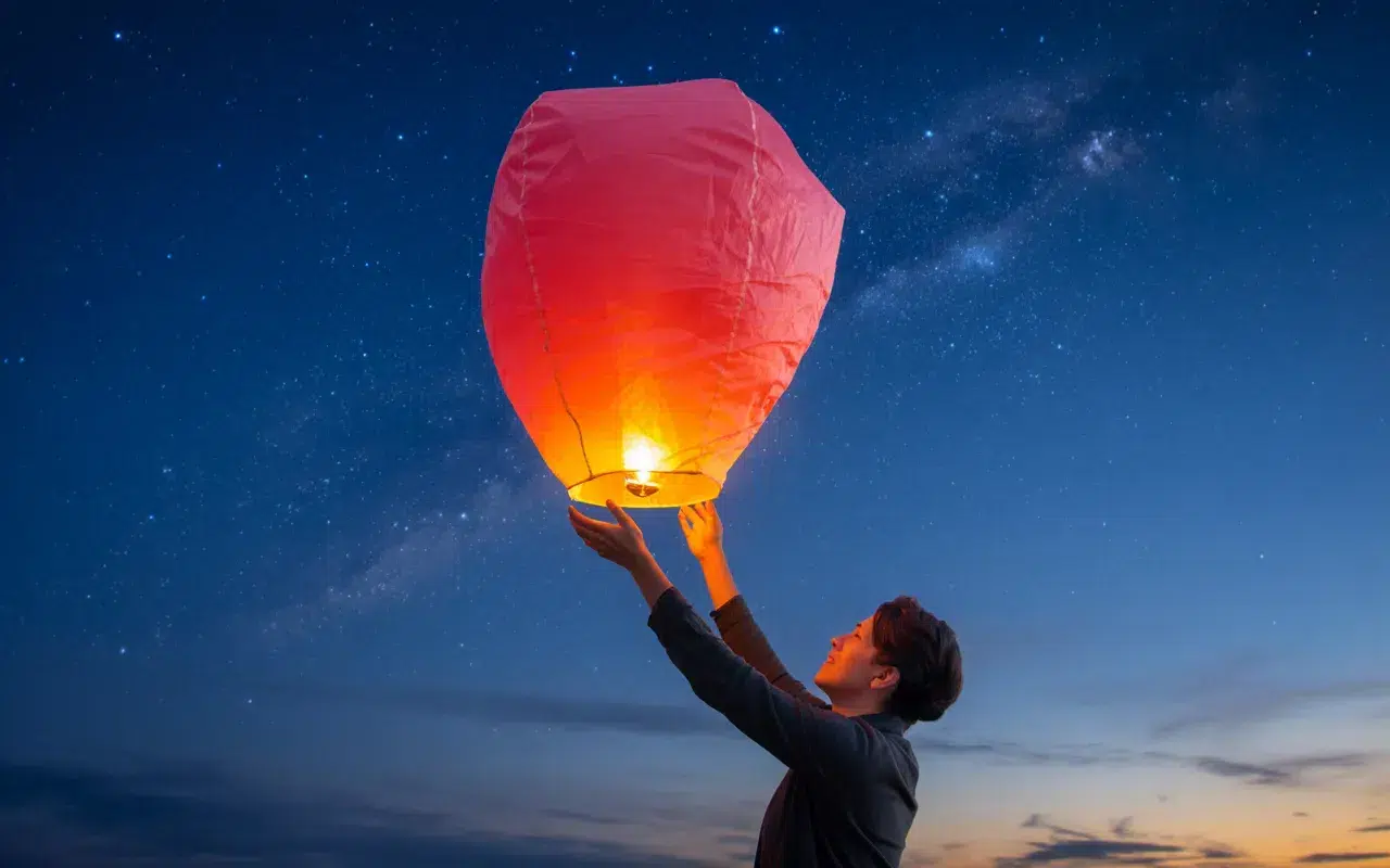 How To Manifest Correctly