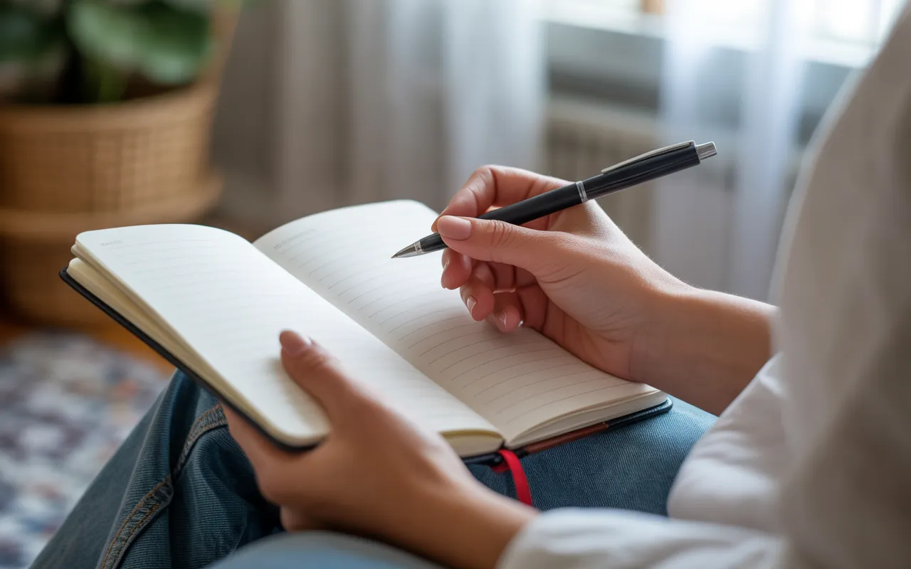 Spiritual Healing Explained