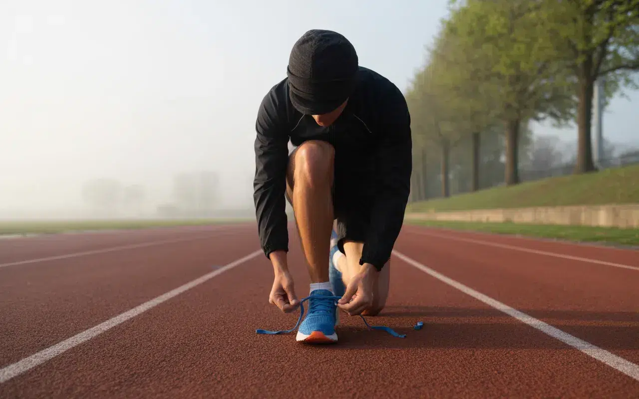 How To Manifest Correctly