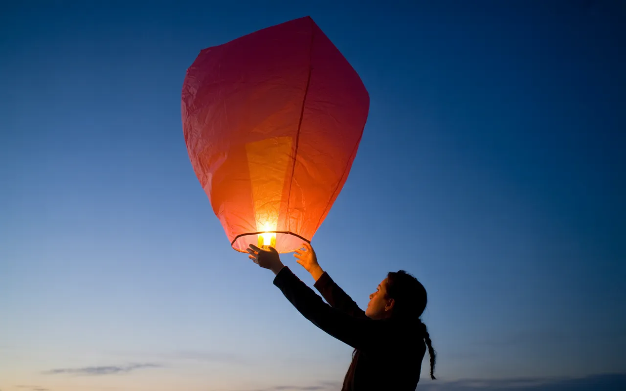 Law of Attraction Principles: Core Fundamentals Explained