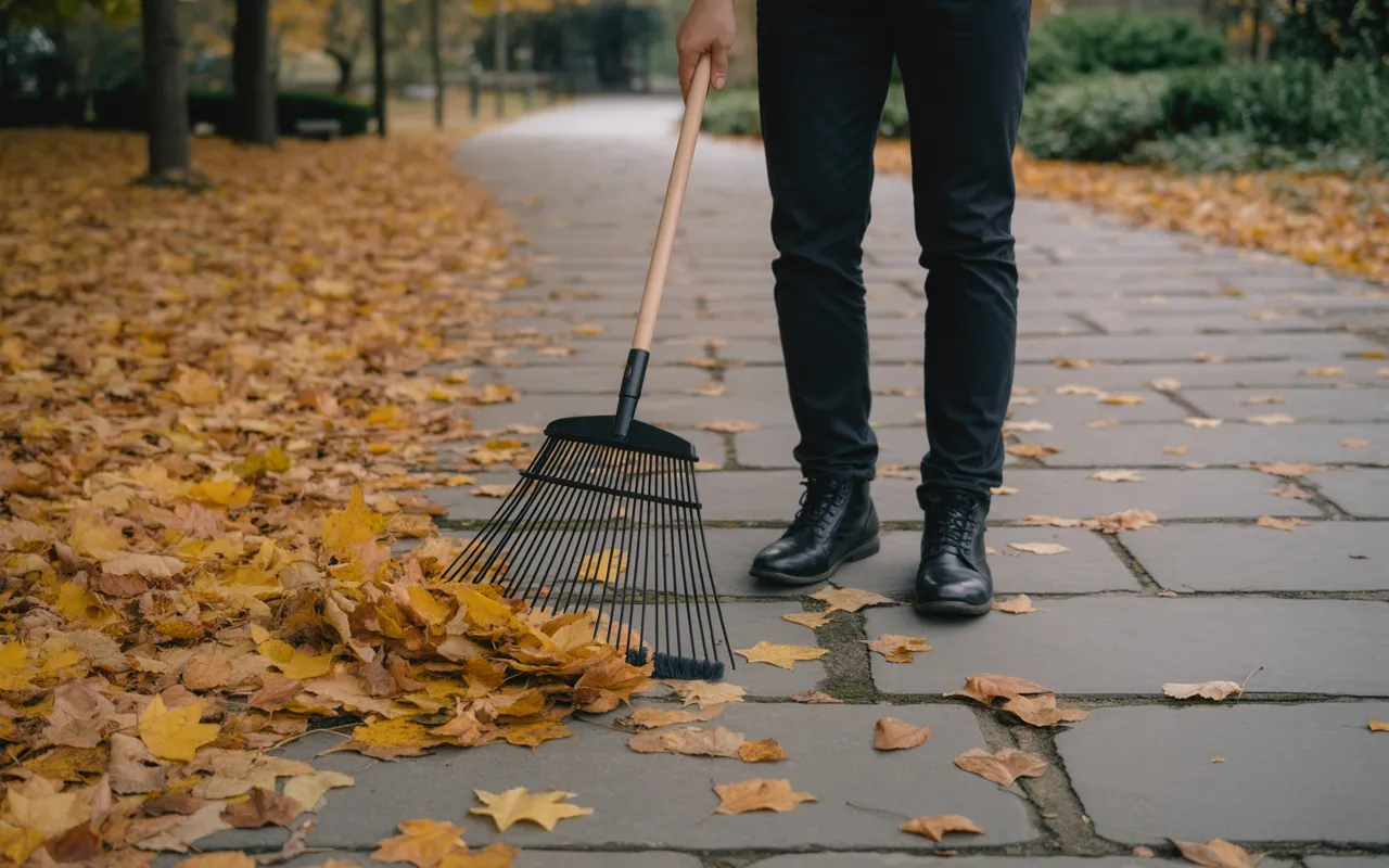 How To Manifest Correctly