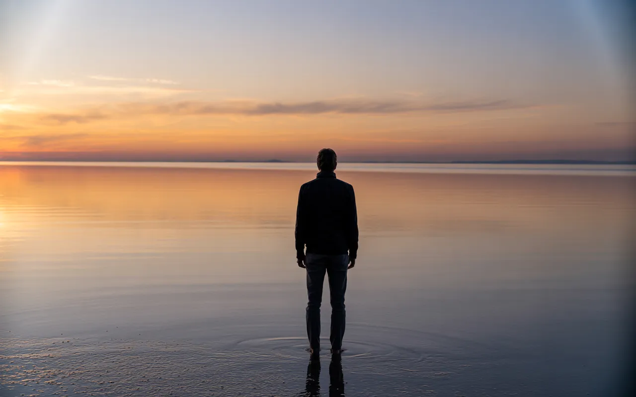 Law of Attraction Principles: Core Fundamentals Explained