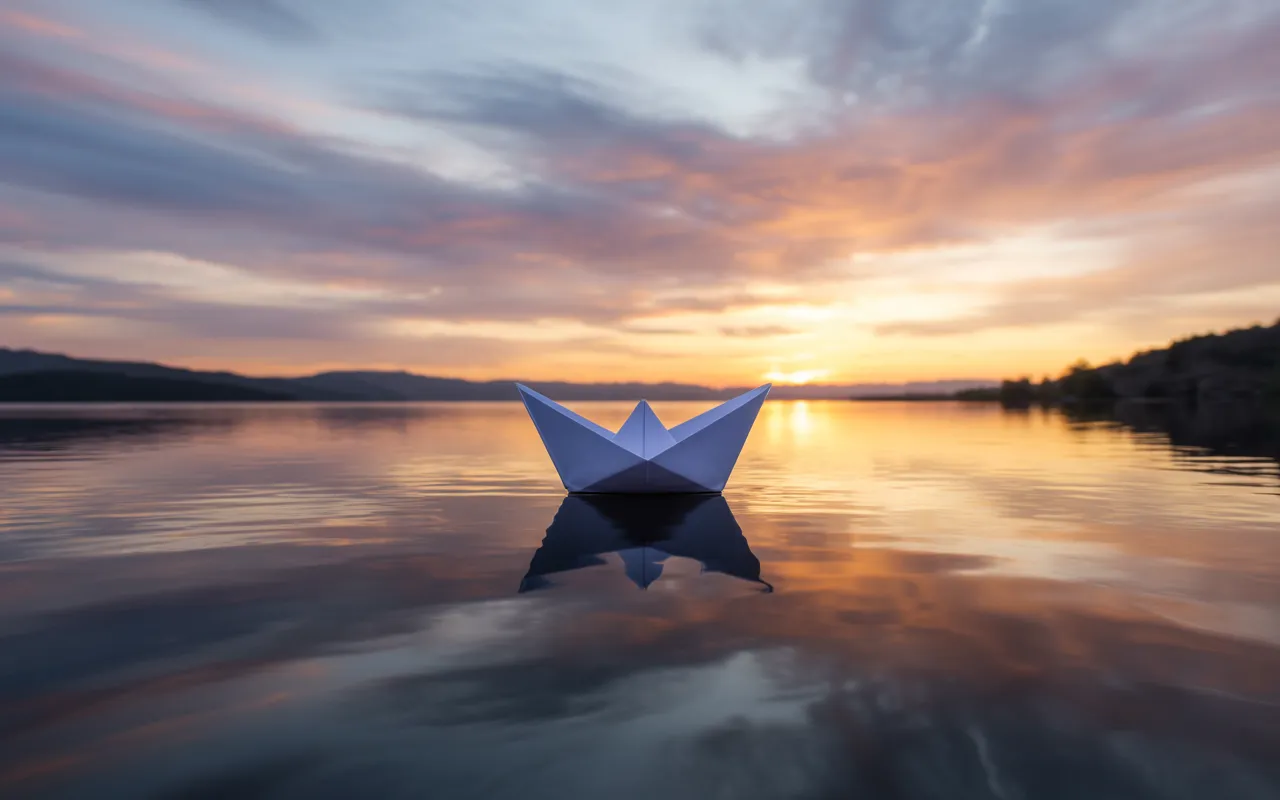 Manifestation For Beginners