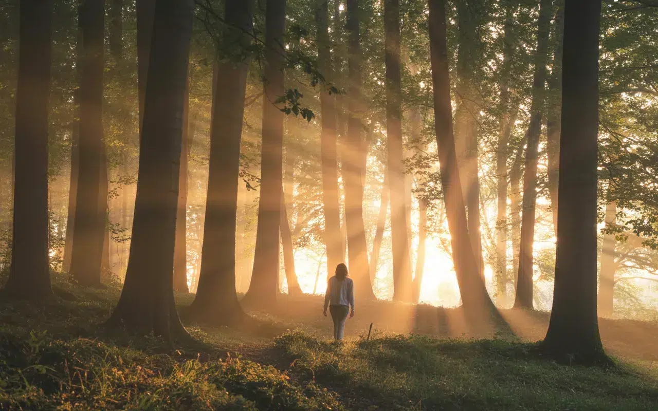 Spiritual Psychology Explained