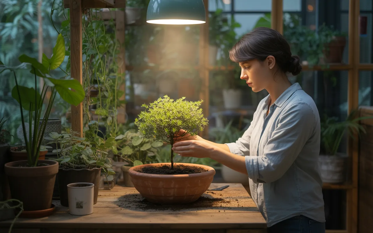 Manifestation For Beginners