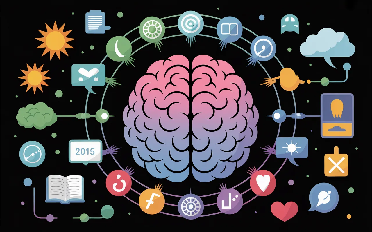 Law of Attraction Principles: Core Fundamentals Explained