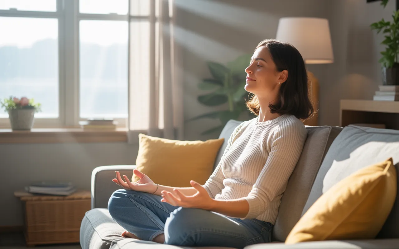 Manifestation For Beginners