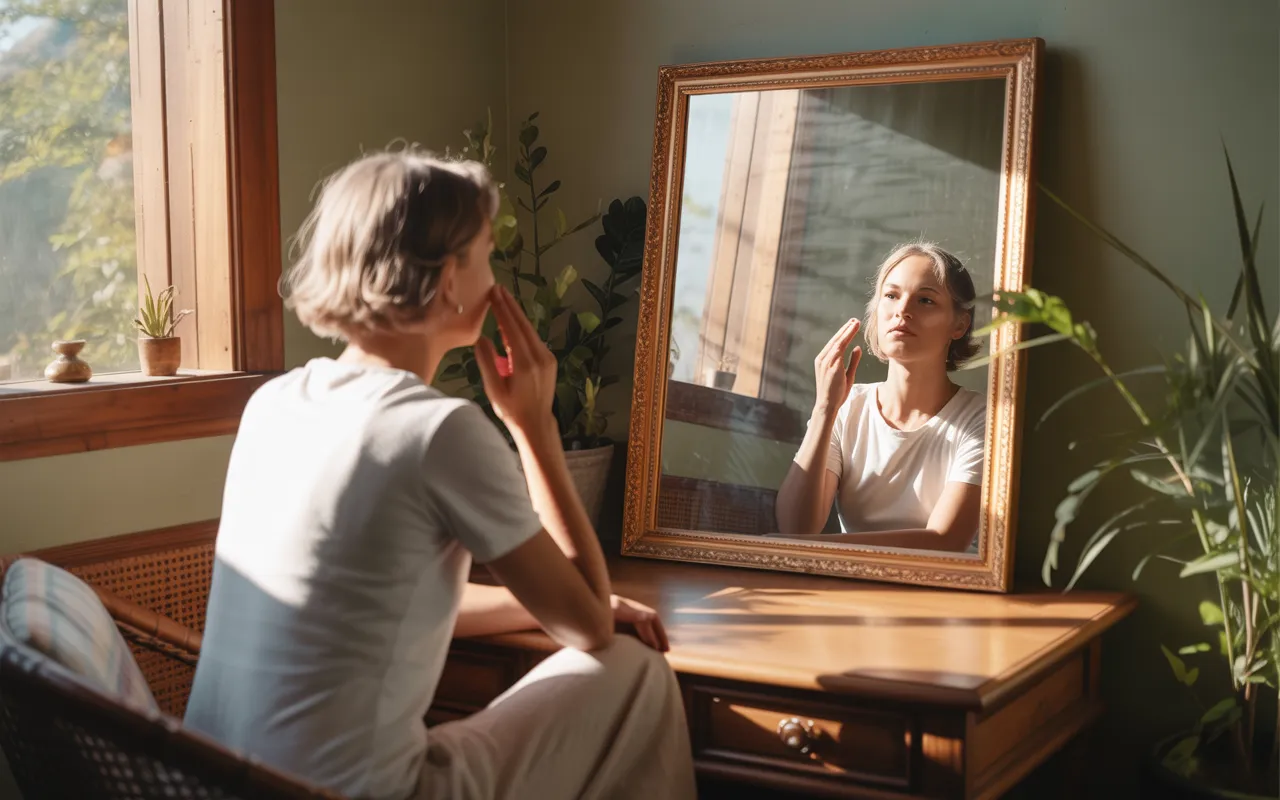 Spiritual Psychology Explained