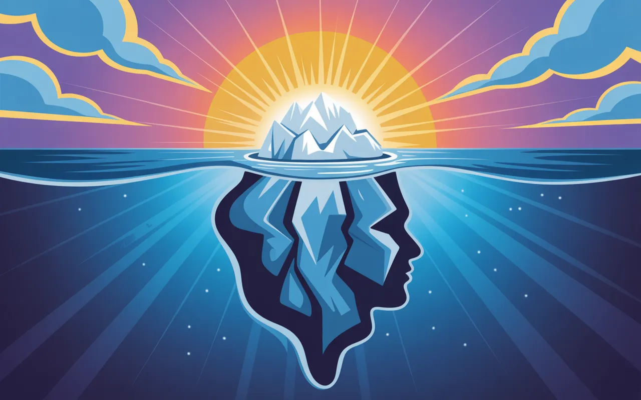 Law of Attraction Principles: Core Fundamentals Explained