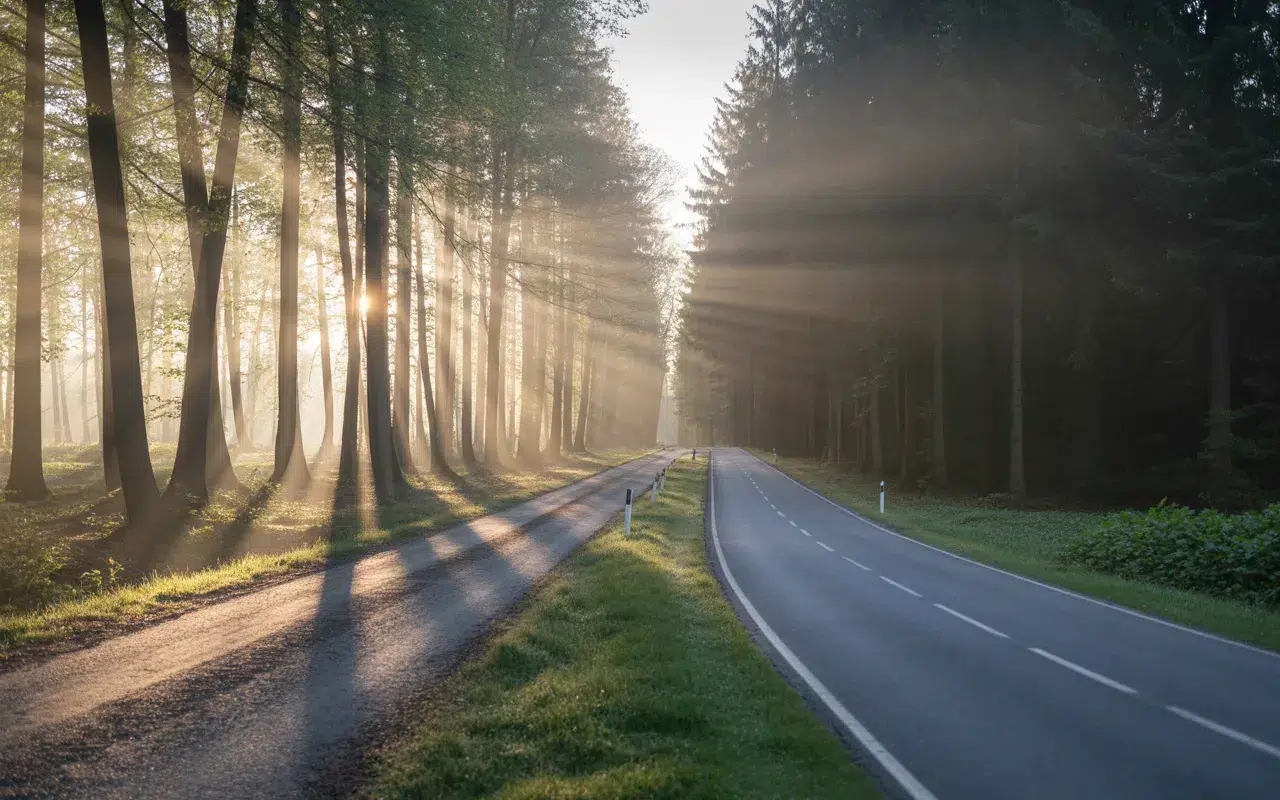 Manifestation Vs Law Of Attraction