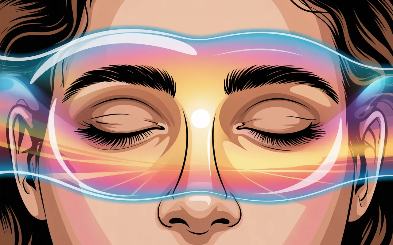 Law of Attraction Guide: Steps To Conscious Manifesting