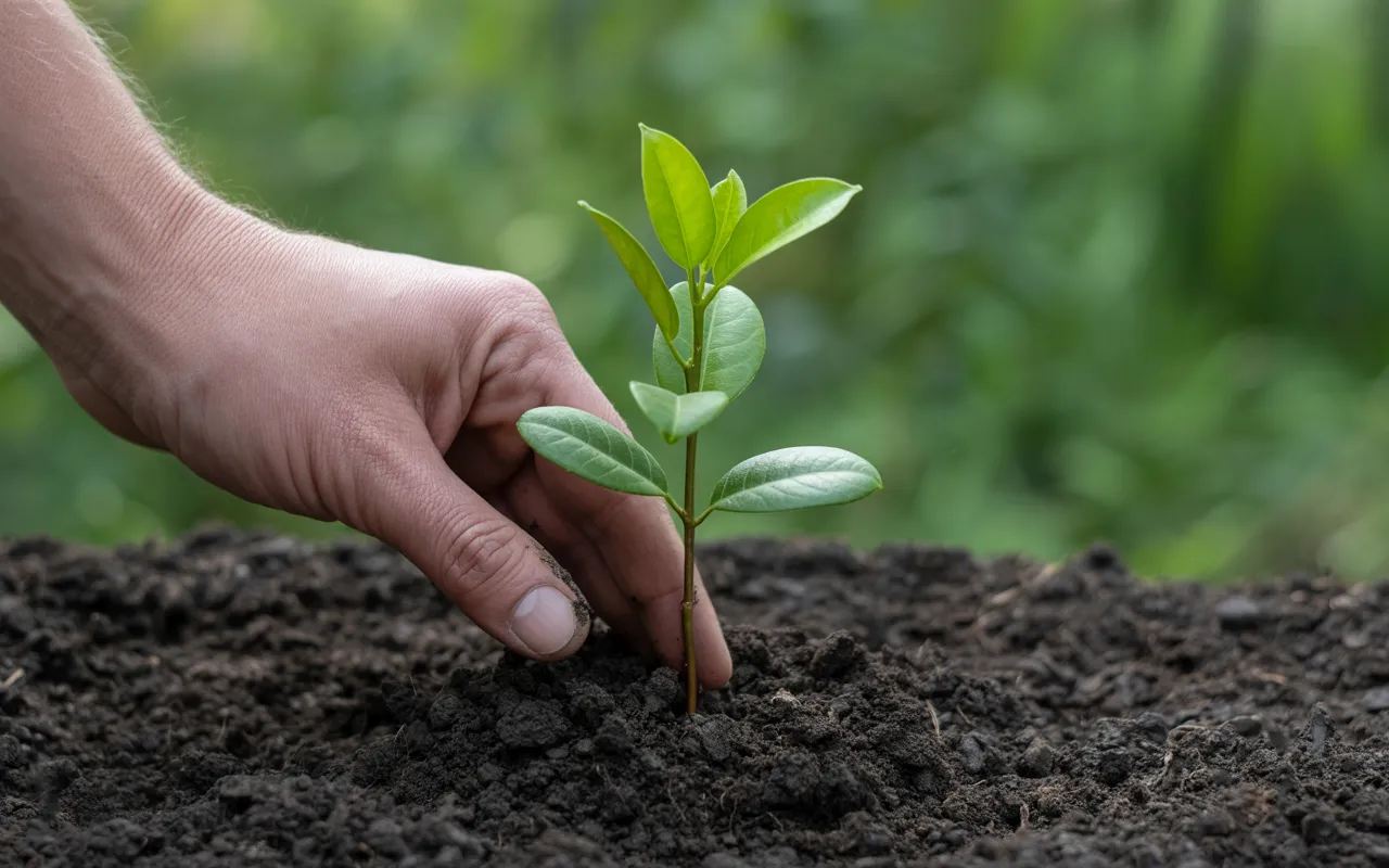 Spiritual Development Explained: