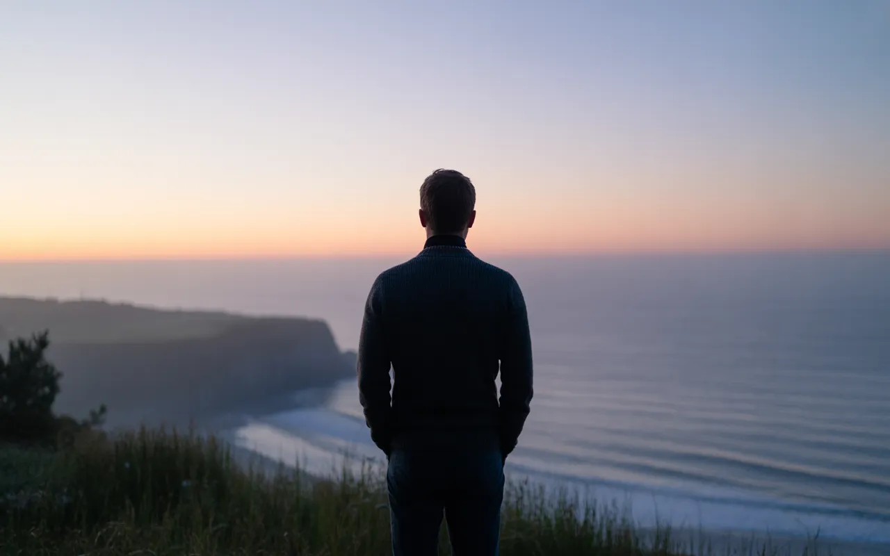 Spiritual Development Explained: