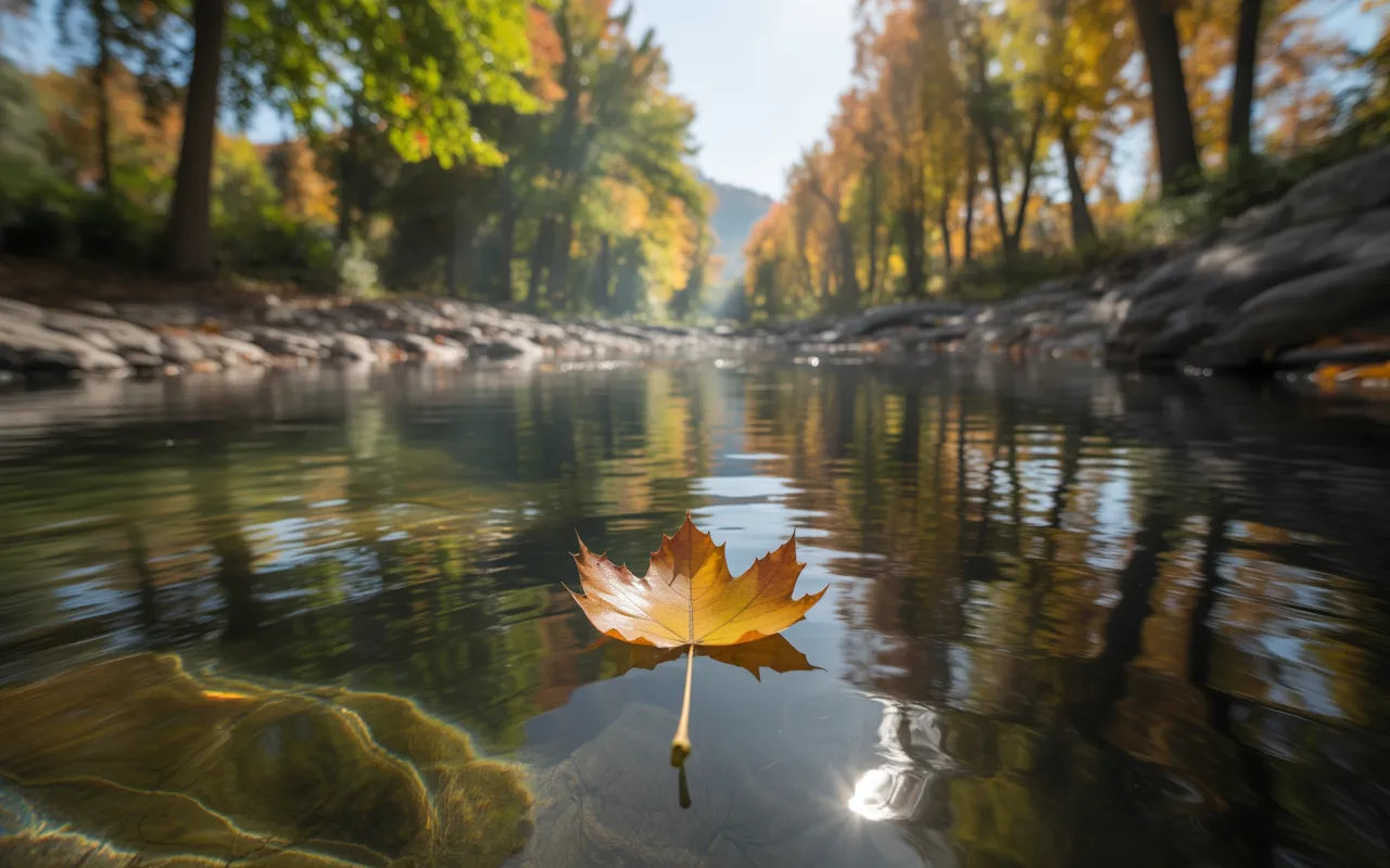 Law of Manifestation Explained