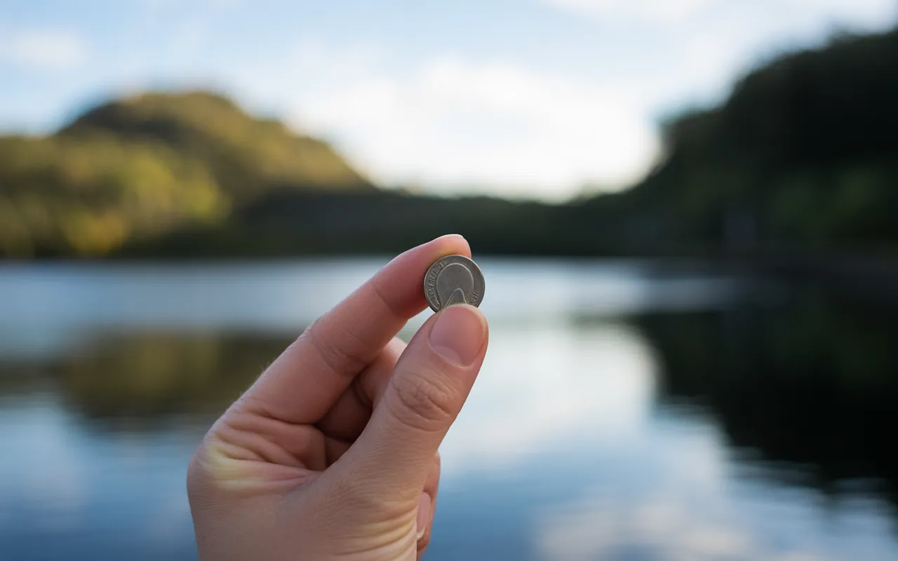 Law of Attraction for Beginners: A Step-by-Step Guide