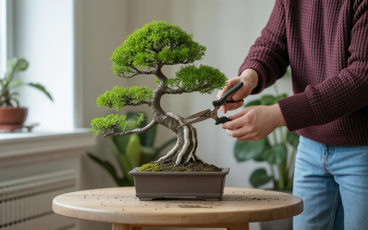 Law of Manifestation Explained