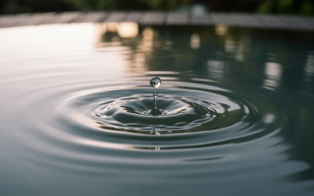 How Manifestation Works