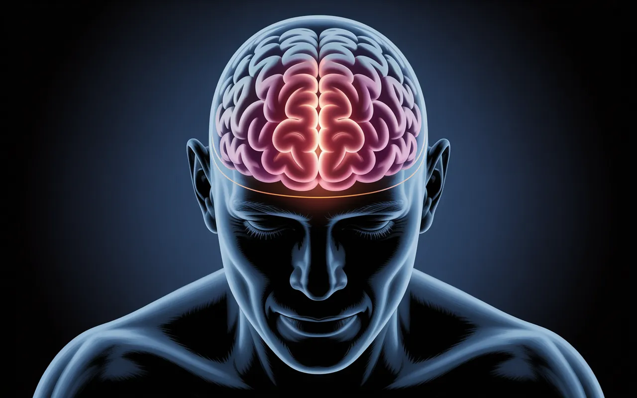 How Manifestation Works