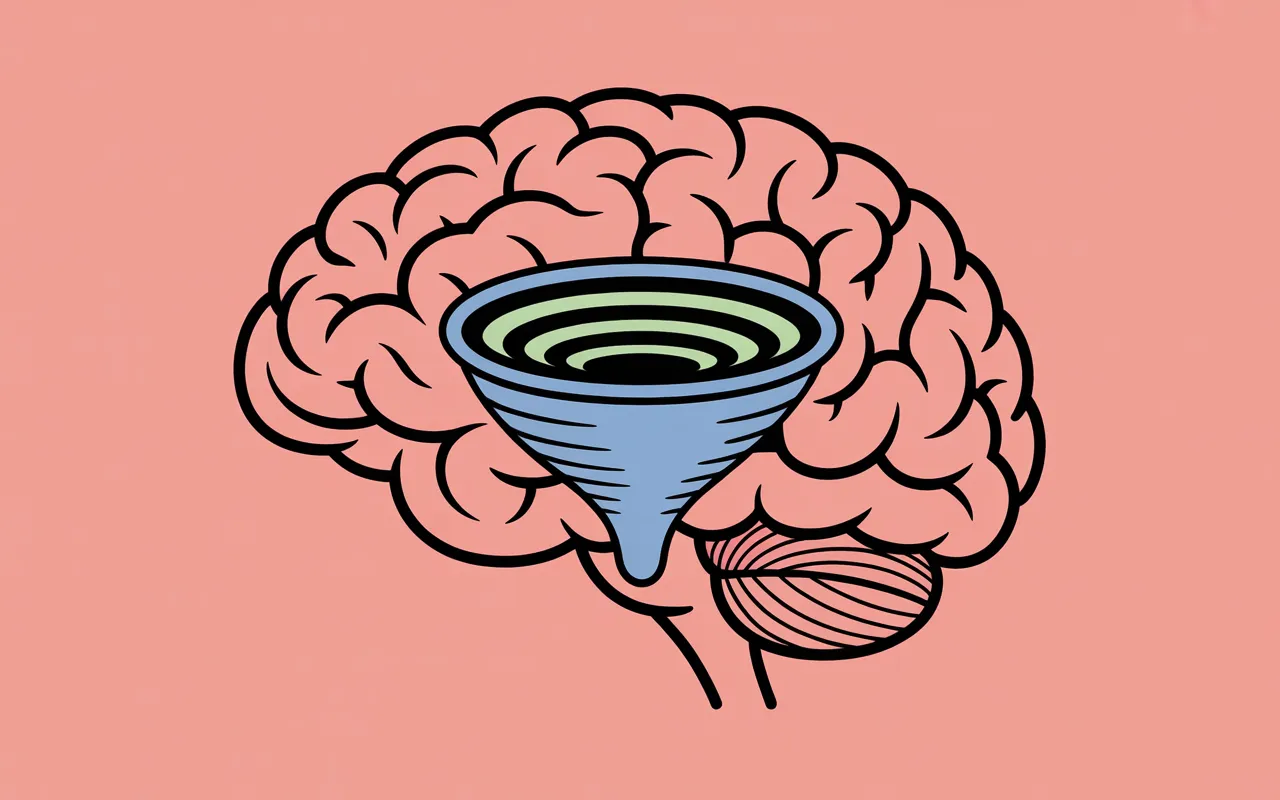 Law of Attraction Basics: A Complete Beginner's Guide